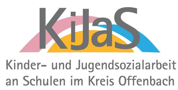 Logo KiJaS