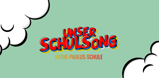 unser-schulsong.png unser-schulsong.png