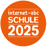 projektlogo-internet-abc-schule-2025.png