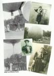Bilder von Käthe Paulus